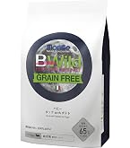 Amazon.co.jp: 【成犬用 イタリア製ドッグフード 3kg】BWild ビー